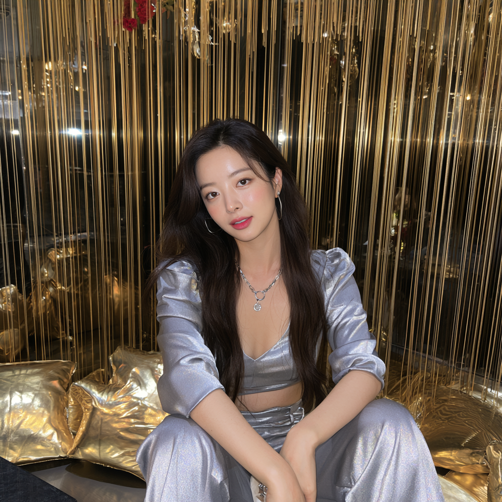 여의도 베이지 가라오케 이미지 1