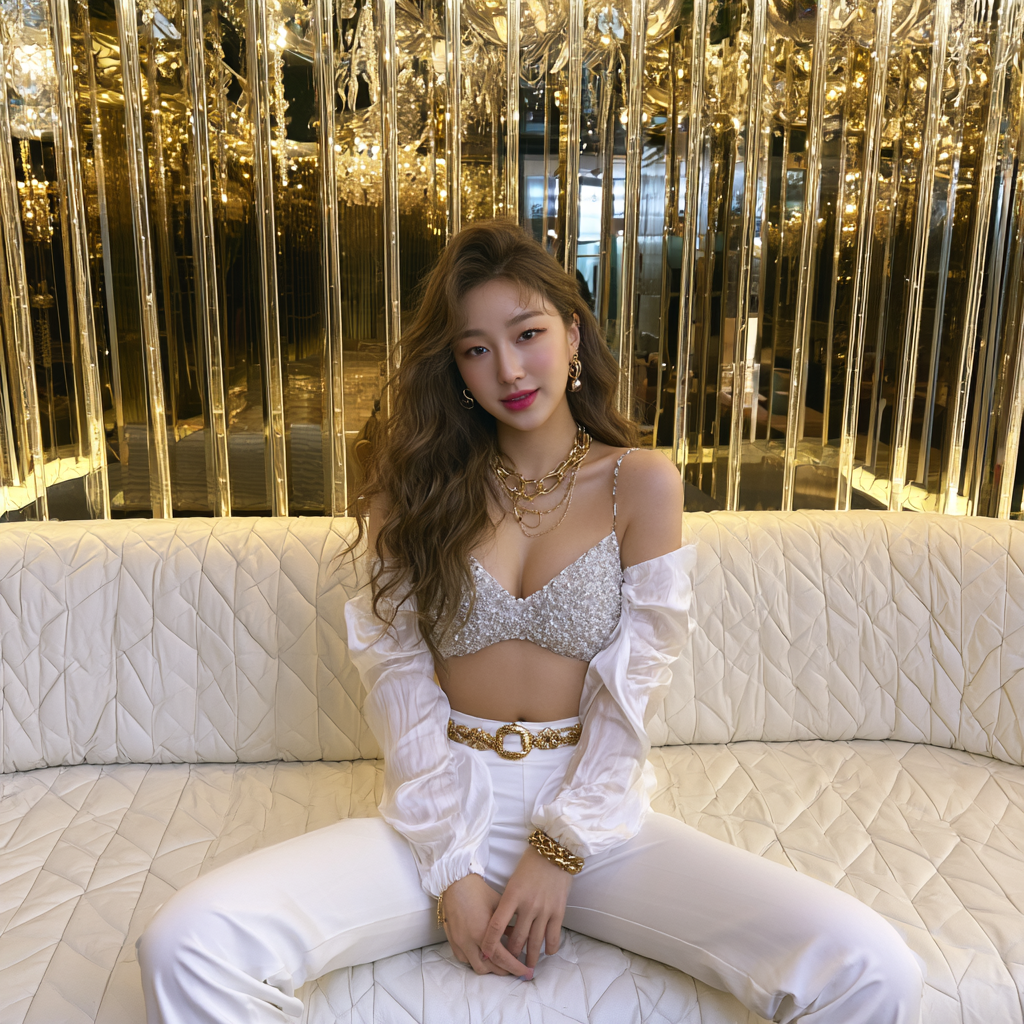 여의도 베이지 가라오케 이미지 2