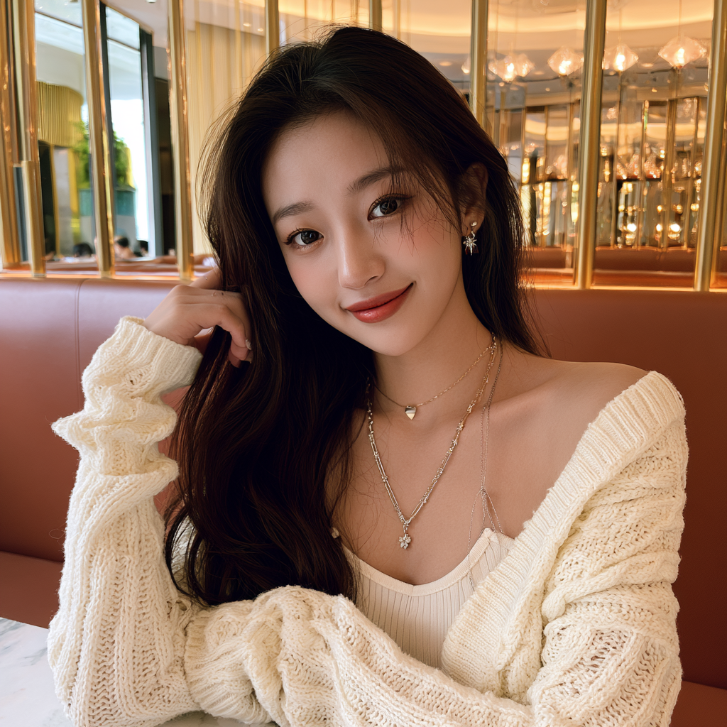 여의도 베이지 가라오케 이미지 4