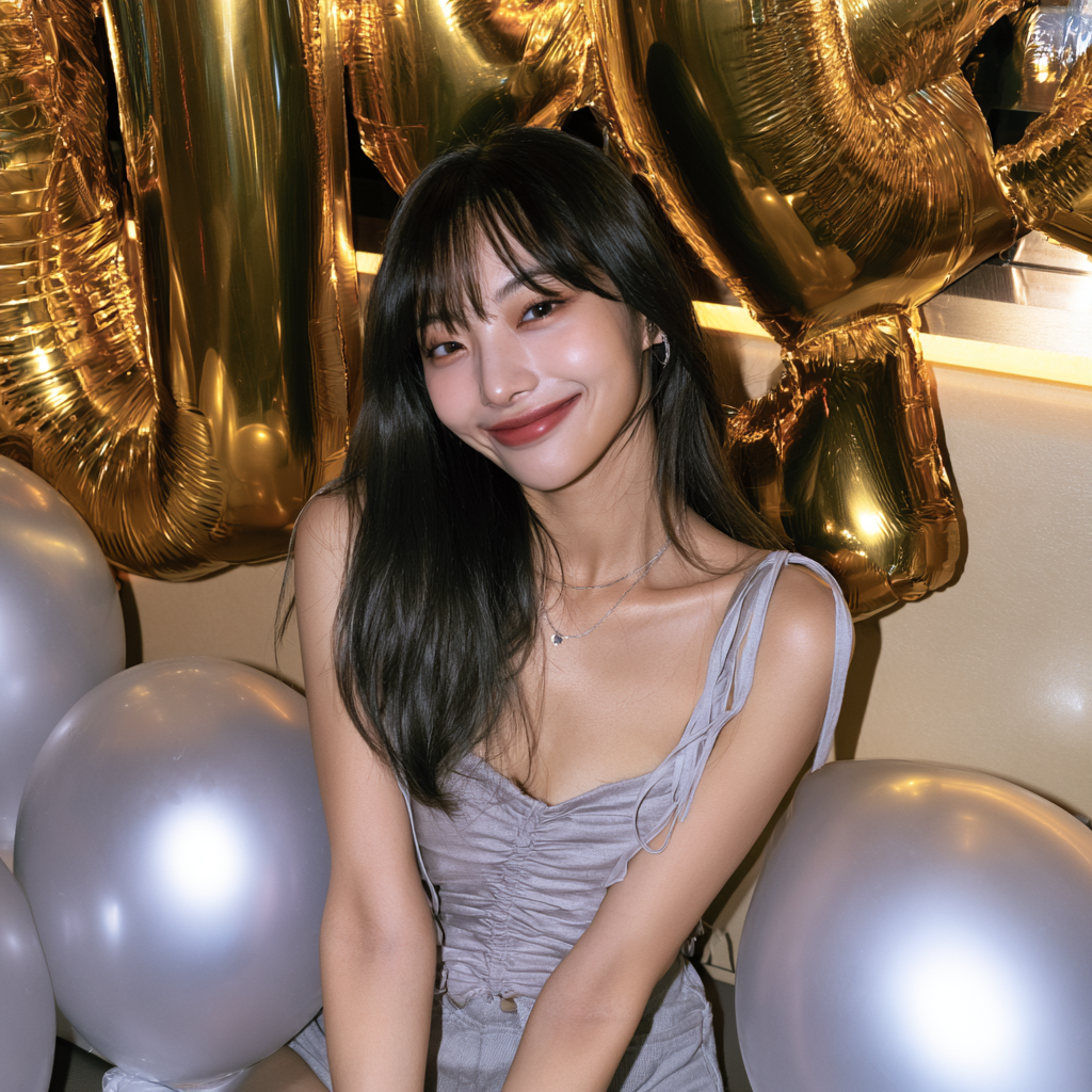 여의도 베이지 가라오케 이미지 6