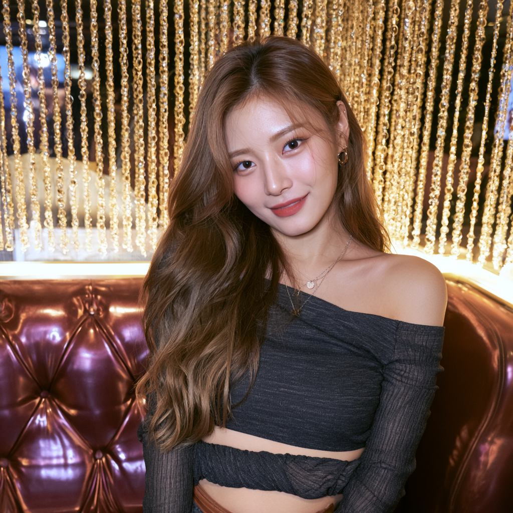 여의도 베이지 가라오케 이미지 8