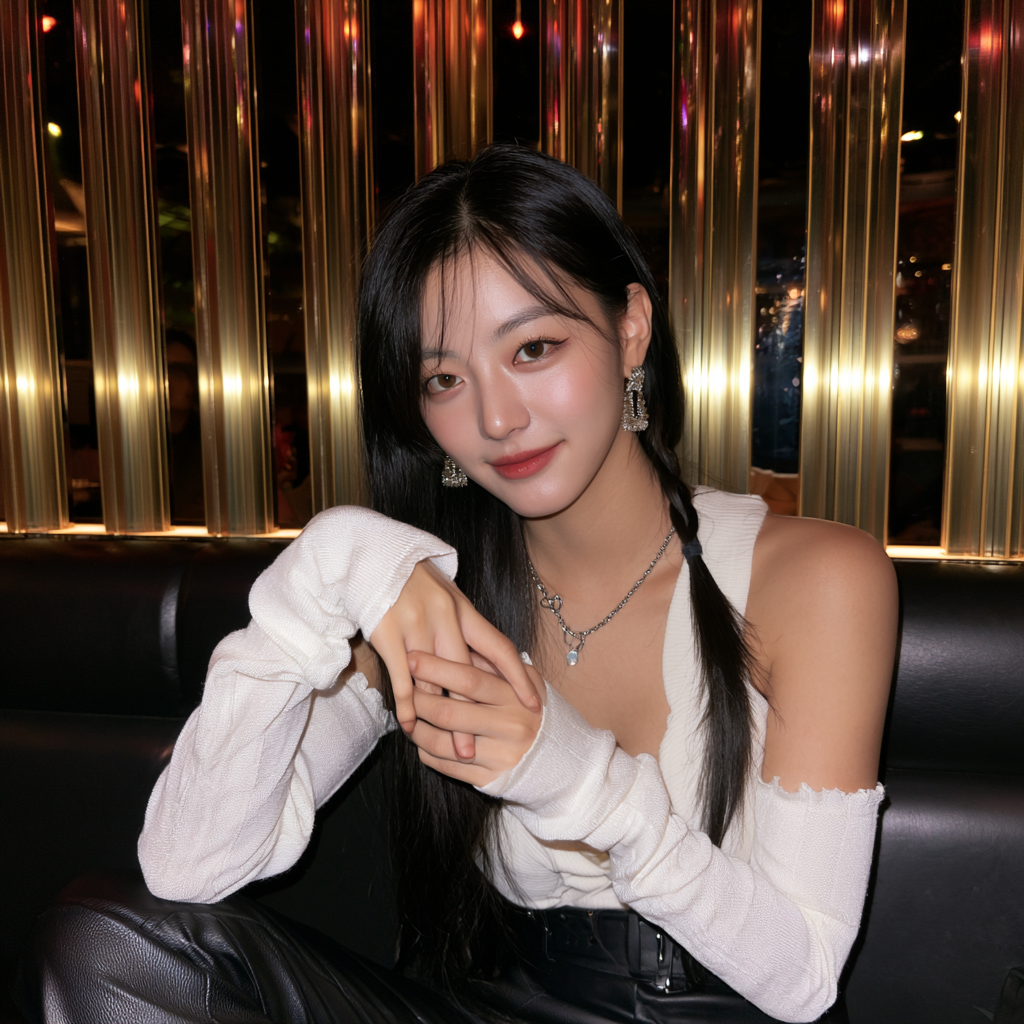 여의도 베이지 가라오케 이미지 9