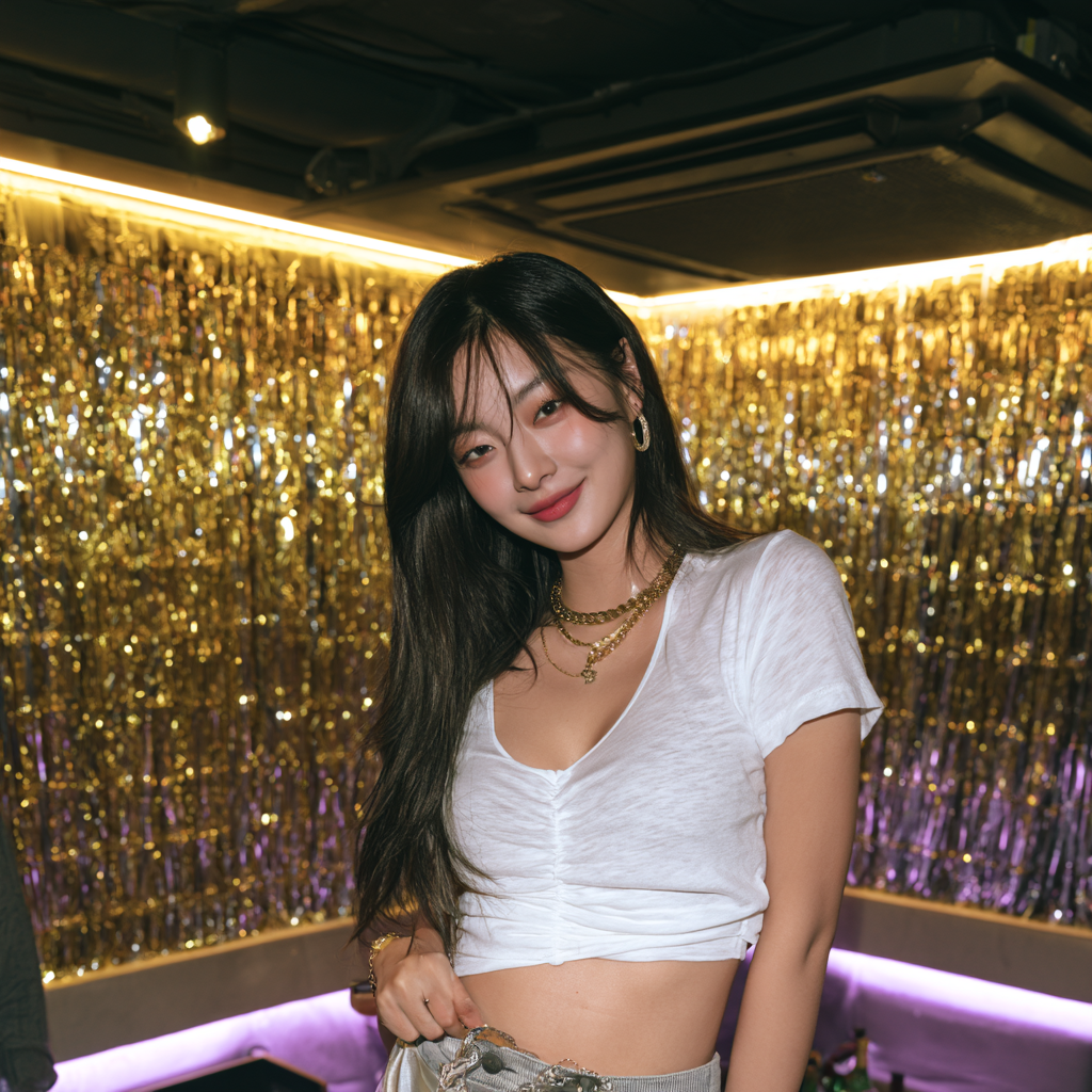 여의도 베이지 가라오케 이미지 10