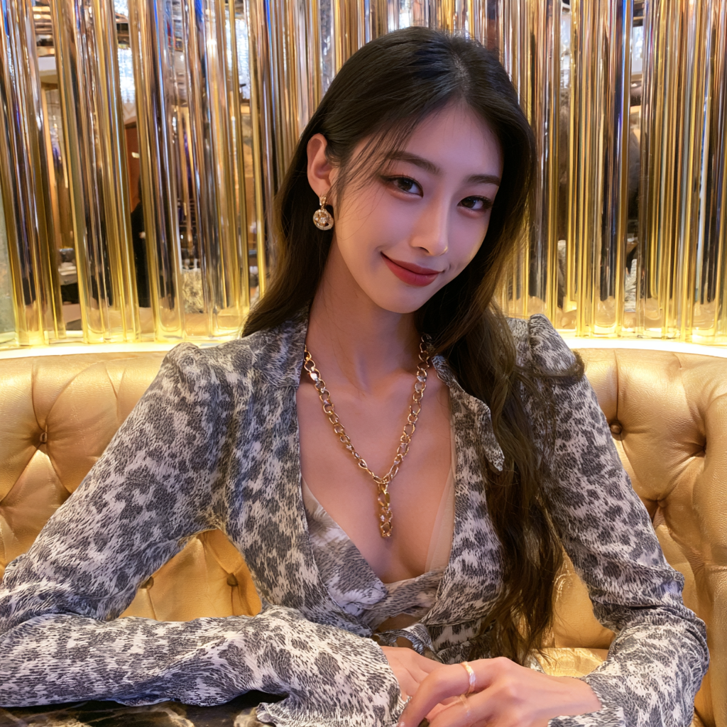 여의도 베이지 가라오케 이미지 11