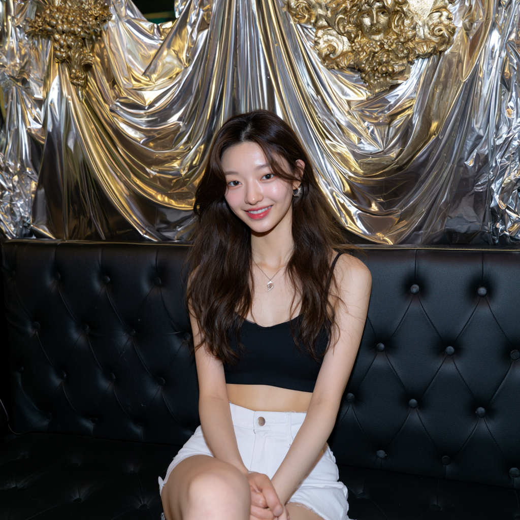 여의도 베이지 가라오케 이미지 12
